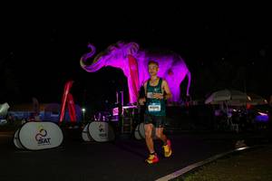 BIB: 
                            <button type="button" onclick="openModal(26543180)" class="btn btn-primary btn-sm float-right btn-popup" data-toggle="modal" data-target=".modal-high-quality">
                        <i class="fas fa-shopping-cart"></i> Add to Cart
                    </button>
                                            <button type="button" onclick="isThisMe(26543180, true)" class="btn btn-success btn-sm float-right btn-popup btn-isme hidden" data-toggle="tooltip" data-placement="bottom" title="นี่คือรูปของคุณใช่ไหม คลิกที่นี่เพื่อเอาเข้าอัลบั้ม">
                        <i class="fas fa-plus"></i> Add to album
                    </button>
                    <button type="button" onclick="isThisMe(26543180, false)" class="btn btn-warning btn-sm float-right btn-popup btn-isnotme hidden">
                        <i class="fas fa-ban"></i> Remove from album
                    </button>